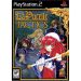 La Pucelle Tactics PS2 - NTSC U/C - Neuf Scellé - Jeu De Rôle Tactique