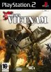 Conflct Global Storm PlayStaton 2 PAL - Prx - Photo - Présentaton
