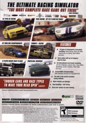 toca race driver 3 bonus codes online toca race driver 3 bonus codes online