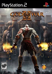 God of War: Ghost of Sparta set for November release - Neoseeker