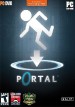 Portal ( Boxshot)