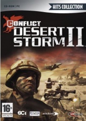 conflict desert storm 2 cheats for xbox