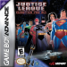 Justice League: Injustice for All - Wikipédia