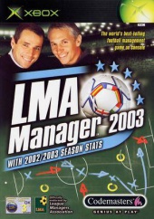 lma manager 2003 cheats ps2 lma manager 2003 cheats ps2