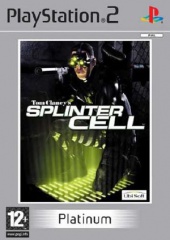 Tom Clancy's Splinter Cell: Conviction Game Guide & Walkthrough