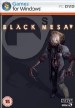 Black Mesa ( Boxshot)