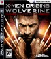 x men origins wolverine ps3 walkthrough