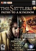 The Settlers 7: Paths to a Kingdom ( Boxshot)
