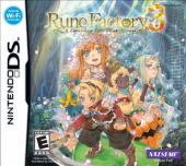 rune factory frontier cheats action replay