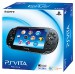 PlayStation Vita Hardware (North America Boxshot)