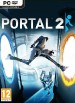 Portal 2 ( Boxshot)