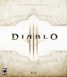 Diablo III (North America Boxshot)
