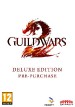 Guild Wars 2 (Europe Boxshot)