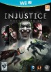 injustice 3 gods will fall trailer