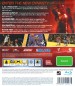 NBA 2K13 PS3 Front cover