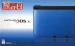 3DS XL Hardware (North America Boxshot)
