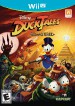 DuckTales Remastered (North America Boxshot)
