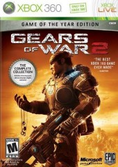 gears of war headshot sound gears of war headshot sound