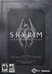 The Elder Scrolls V: Skyrim (North America Boxshot)