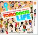 Tomodachi Life (North America Boxshot)
