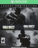 Call of Duty: Infinite Warfare (North America Boxshot)