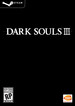 Dark Souls III (North America Boxshot)