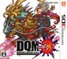 Dragon Quest Monsters: Joker 3 (Japan Boxshot)