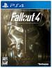 Fallout 4 (North America Boxshot)