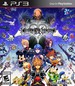 Kingdom Hearts HD 2.5 ReMIX (North America Boxshot)