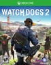 Watch Dogs 2 (North America Boxshot)