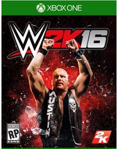 wwe 2k18 wishlist wwe 2k18 wishlist