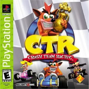 crash team racing rom retropie crash team racing rom retropie
