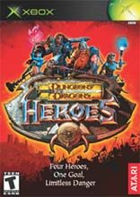 dungeons and dragons heroes xbox cheats dungeons and dragons heroes xbox cheats