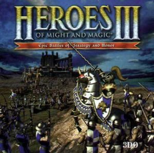 heroes of might and magic online monster list