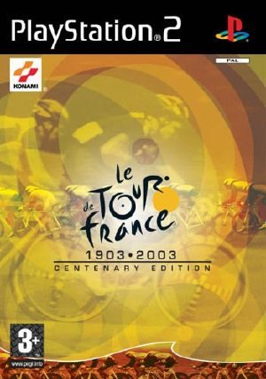 ONI - Version Française - Playstation 2 (PS2) - Jeu Complet PAL - Bon état