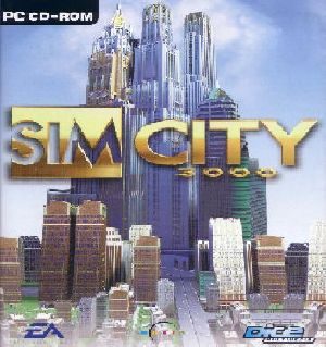 simcity 3000 review simcity 3000 review