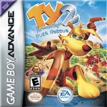 tasmanian tiger 2 in 1 pack