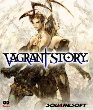 vagrant story switch