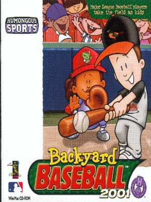 scummvm backyard baseball 2001 game files