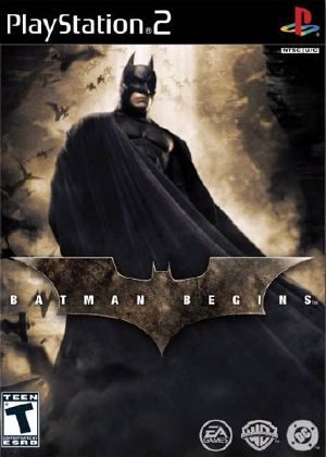 batman-begins-ps2-front-cover