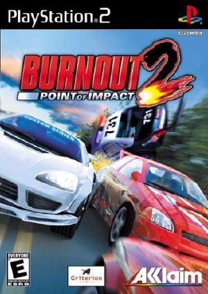 password burnout 3 takedown ps2 lengkap password burnout 3 takedown ps2 lengkap