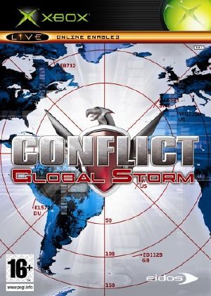 conflict global terror free download getintopc