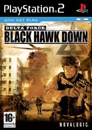 delta force black hawk down cheats