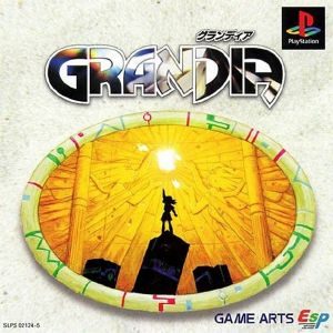 grandia psx iso german