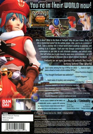 hack infection ps2 hack infection ps2