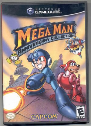 mega man x2 password theme mega man x2 password theme