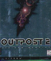 outpost 2 divided destiny