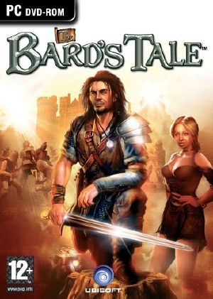the bards tale trilogy mods