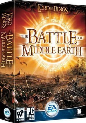 battle for middle earth 3