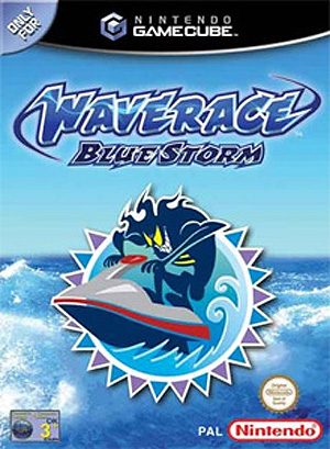 wave_race_blue_storm_frontcover_large_ICn6eP6e39us9AL.jpg
